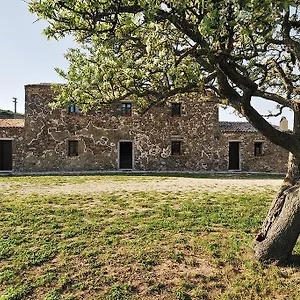  Farm stay Stazzu Coiga